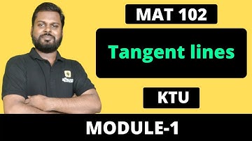 KTU  S2 MAT 102 , VECTOR CALCULUS DIFFERENTIAL EQUATIONS  AND TRANSFORMS