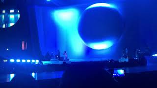 Download Lagu Love me harder/Breathin’ Ariana Grande Sweetener Tour May 6 2019 Los Angeles MP3 Download Lagu Love me harder/Breathin’ Ariana Grande Sweetener Tour May 6 2019 Los Angeles MP3