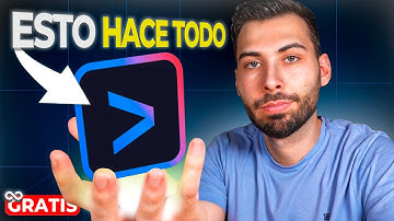 ¡Google Revienta la IA con Gemini CLI! Y esto es lo que puedes hacer 🔥