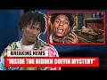 NBA YoungBoy’s Weirdest Million Dollar Purchase Has Fans Seriously Questioning His Crazy Lifestyle
