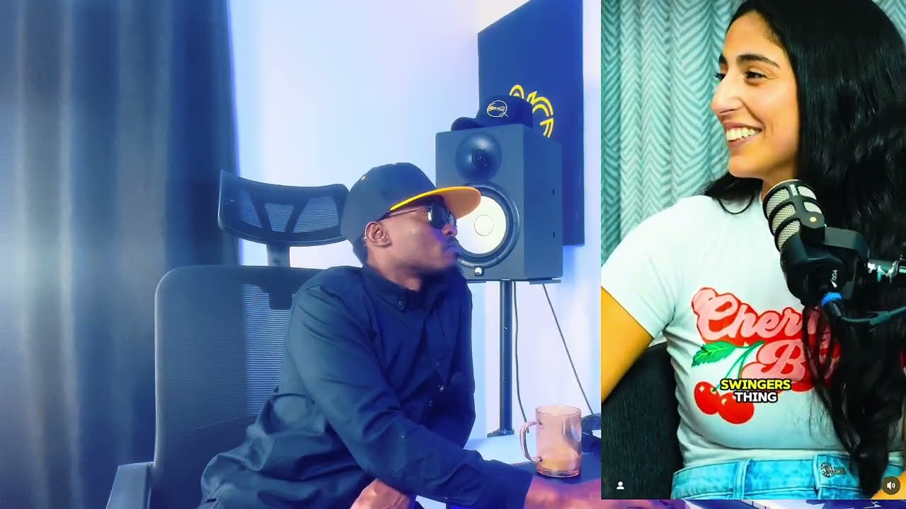 Chigweno embarrassing Bieno na marafiki Wavunja mausiano 