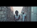 BigZ Patronato - Moda kabalo ft Helio Batalha (Official Video ) 2017