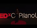 The Importance of Disinformation Literacy | Rakeli Maina | TEDxCapilano U Mp3 Song