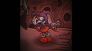 NEW GET OUT!? #BOTV #BrotherhoodoftheVoid #LordX #FNF #fnfmod #fnf #execommunity #sonic