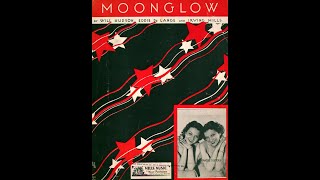 Moonglow (1934)