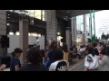 [직관]銀魂ending_good coming