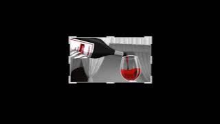 Charlie Puth - Suffer [ 𝕤𝕝𝕠𝕨𝕖𝕕   𝕣𝕖𝕧𝕖𝕣𝕓 ]