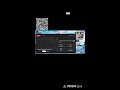 Live streaming of GAMING SHORTS