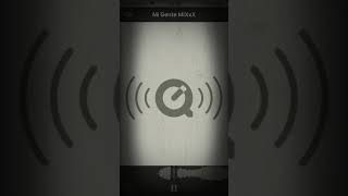 Mi Gente Mixremix - Djwolf