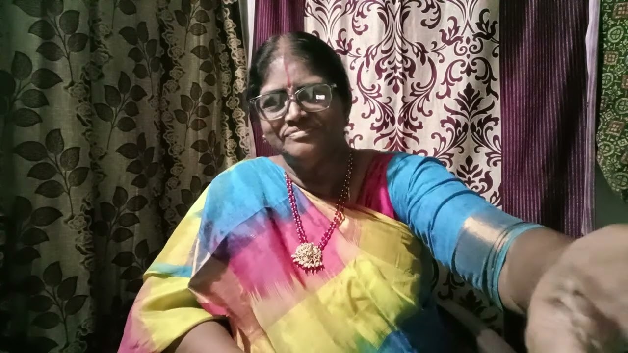 ఎవరి దగ్గర ఎక్కువ రోజులు ఉంటే ఇబ్బంది అని తల్లి పడే ఆవేదన#evi #జాగృతి #motivation #youtube #trending