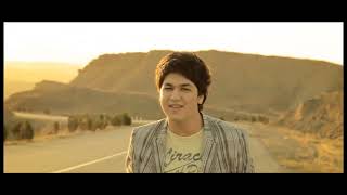 Azat Dönmezow Senmi Ýa Menmi