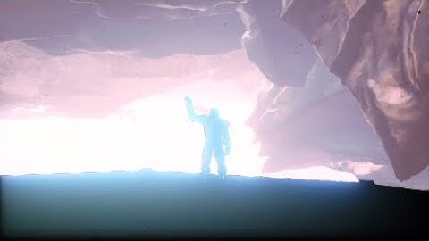 Ark Valgureo - GLITCH/EXPLOIT - MESH VALGUREO 2020 (MESH HOLE VALGUREO) - Ark OFFICIAL PvP Ps4