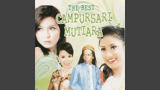 Bisa Saja Saget Mawon (feat. Elok Ayu)