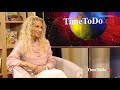 Heike Kastner - Das schönste Geschenk ist, die Selbstliebe zu erfahren - TimeToDo vom 10.07.2019