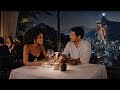 HITMAKER, Mc Dricka - Não Existe Amor