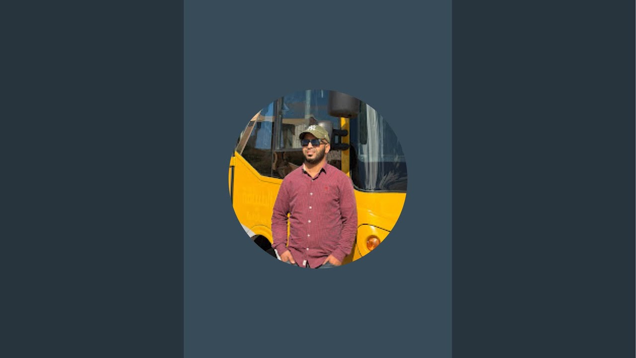 دروس تتعلق بمجال تعليم السياقة