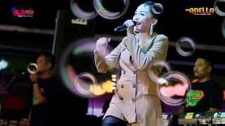 Story Wa - Mundur Alon Alon - Elsa Safira