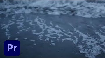 Adobe Video: Livestream Series with Karl Soule and Jason Levine | Adobe Creative Cloud