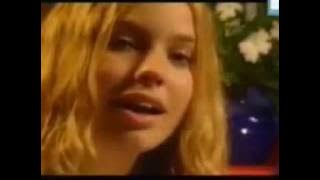 M2M - Girl In Your Dreams