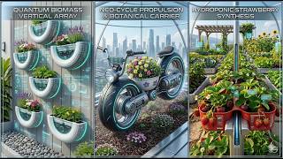 Top 10 Genius DIY Garden Projects You Can Easily Make!