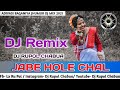 Jabe hole chal  new domkoich dj song preeyanjoy parash mix by dj rupol chabua