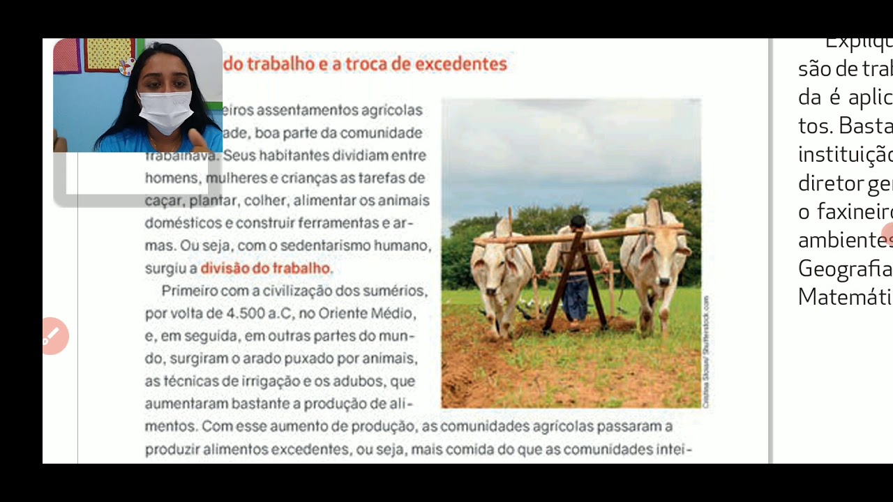 Palavras Que Sofreram Alterações Ao Longo Do Tempo