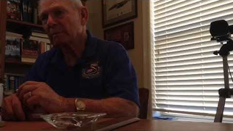 Bob Pardo explains Why