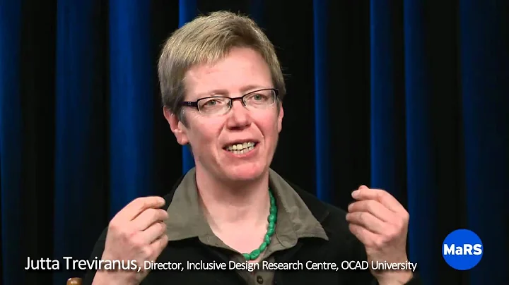 Integrating Accessibility and Design: Five Hot Tip...