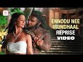 I - Ennodu Nee Irundhaal Reprise Video Song | A.R. Rahman | Vikram | Shankar