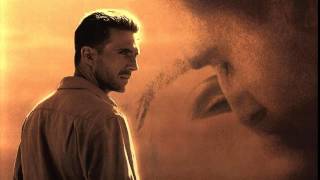 The English Patient Theme - BEST VERSION - edited by Lino chords