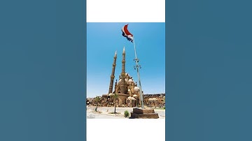 سورة الاخلاص كاملة بصوت الشيخ ياسر الدوسري #اسلاميات #القرآن_الكريم #قرآن #ياسر_الدوسري