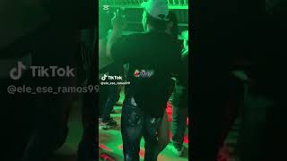 Download Lagu Llama de amor remix pro26 agua marina FT DJ Alexander mix MP3