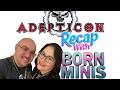 Adepticon 2026 Full Recap with Born Minis - From the Tabletop to Making History