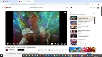Clase persona y Alumno Herencia Python POO CDyPC 1º Bachillerato IES Monterroso