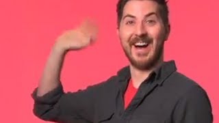 Happy Mothers Day 2013 From Focal Point Productions