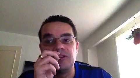 Live Webinar on automated trading system with profitable quant and source code