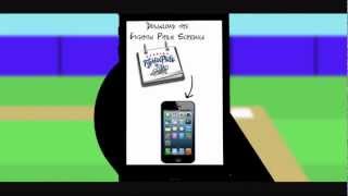 Fightin Phils: Downloadable Pocket Schedule