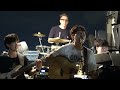 장범준 학동역에서 잠이 오질 않네요 버스카버스카 In 제주 DAY2 장범준 학동역에서 잠이 오질 않네요 버스카버스카 In 제주 DAY2