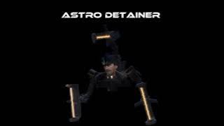 Download lagu All Astro toilet idle (song)