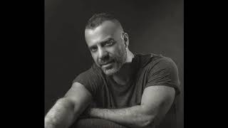 جو اشقر حبيبة قلبي ريمكس سمعها