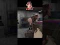 mr meat 2 antidote 😨👿#gaming #shorts #shortsfeed #viral #trending #games #subscribe