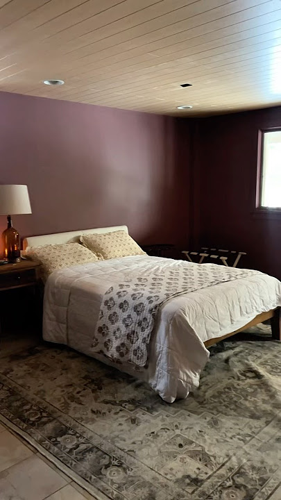 Download lagu Updating a drop ceiling in our basement reno #diyhome #dropceiling #basementremodel #homerenovation