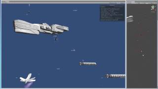 Interstellar: The Endless War - 20131227 FighterDynamics2