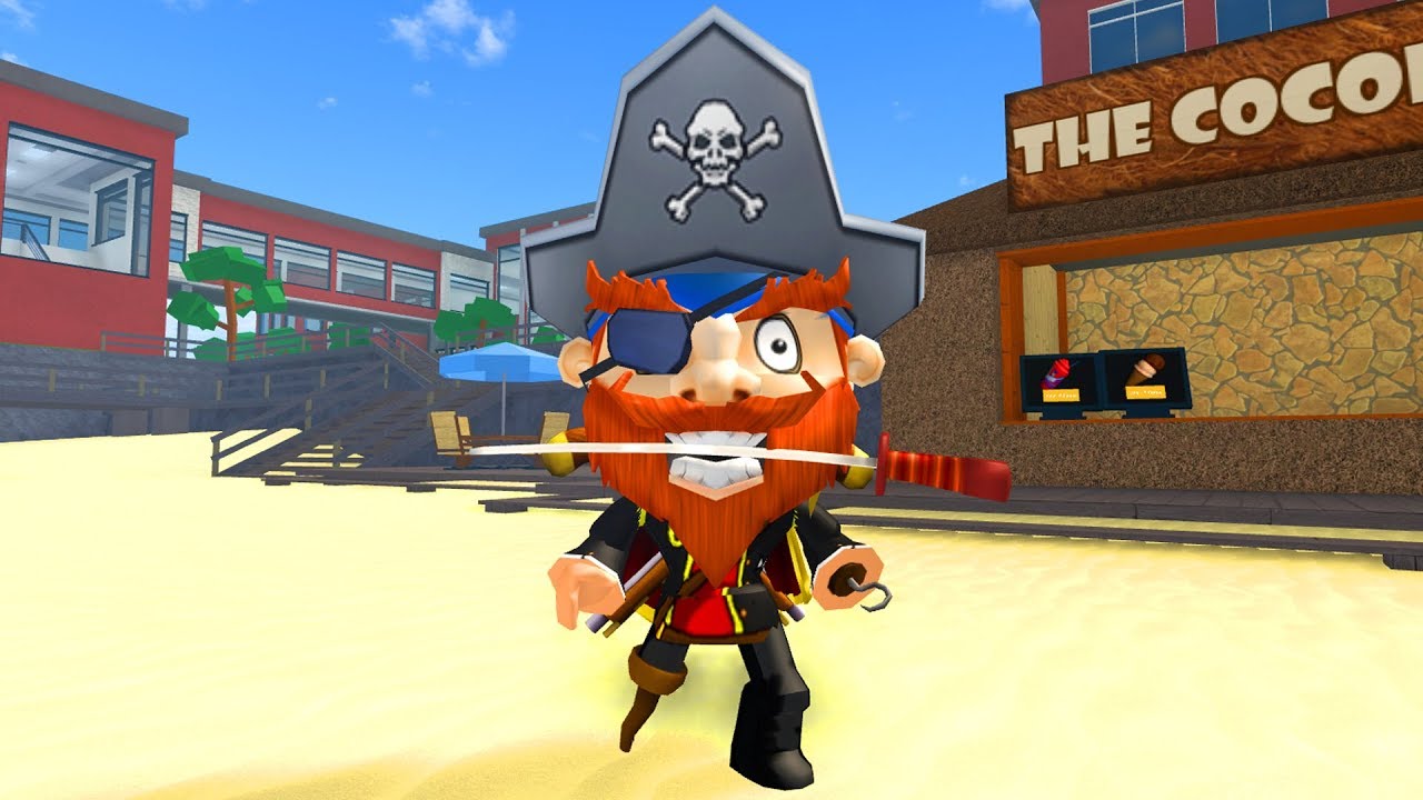 Robloxian Highschool 2 Roblox High School 2 Hack Pastebin Roblox High School 2 Hack Pastebin Robloxian Highschool 2