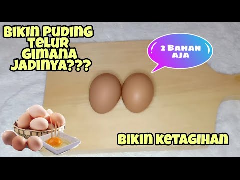 how-to-make-easy-snack-with-2-ingredients-|-how-to-make-pudding-2-ingredients