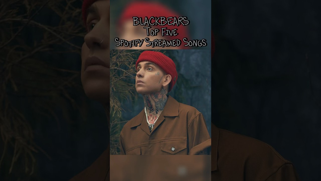 ‪@blackbeardiaries‬