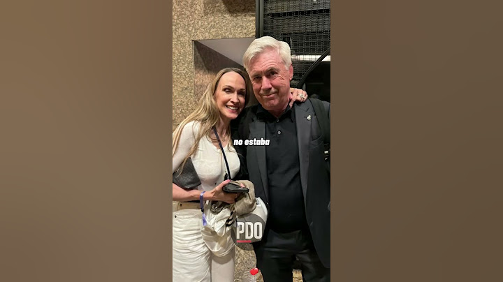 Ancelotti lo Confiesa 🗣️: Así Fue su Salida del Real Madrid ⚪🚪