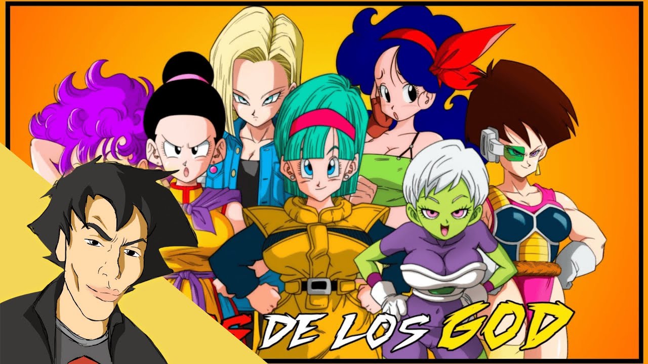 Gramajo Reacciona a 