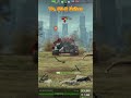 Vz 68 2 Britva Destroys 2 Enemy World of Tanks shorts Vz 68 2 Britva Destroys 2 Enemy World of Tanks shorts