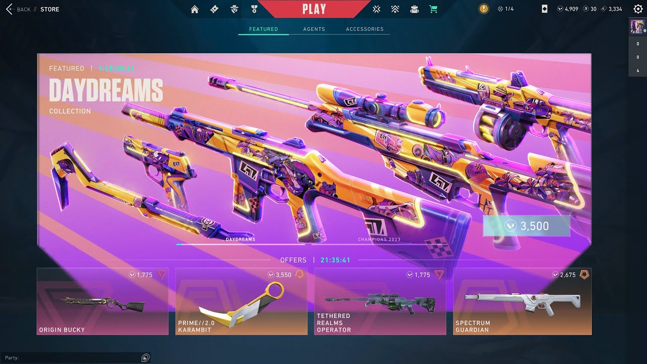 Day 56 of looking to get the Magepunk Sparkswitch